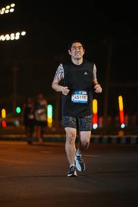 BIB: 
                            <button type="button" onclick="openModal(23567745)" class="btn btn-primary btn-sm float-right btn-popup" data-toggle="modal" data-target=".modal-high-quality">
                        <i class="fas fa-shopping-cart"></i> Add to Cart
                    </button>
                                            <button type="button" onclick="isThisMe(23567745, true)" class="btn btn-success btn-sm float-right btn-popup btn-isme hidden" data-toggle="tooltip" data-placement="bottom" title="นี่คือรูปของคุณใช่ไหม คลิกที่นี่เพื่อเอาเข้าอัลบั้ม">
                        <i class="fas fa-plus"></i> Add to album
                    </button>
                    <button type="button" onclick="isThisMe(23567745, false)" class="btn btn-warning btn-sm float-right btn-popup btn-isnotme hidden">
                        <i class="fas fa-ban"></i> Remove from album
                    </button>